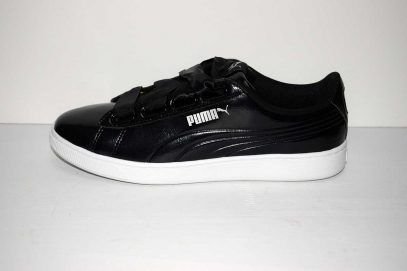 cuero de puma